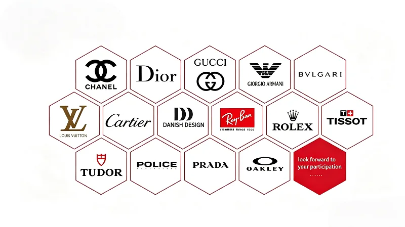 IMG_20260408_113023_5eee237a96.png